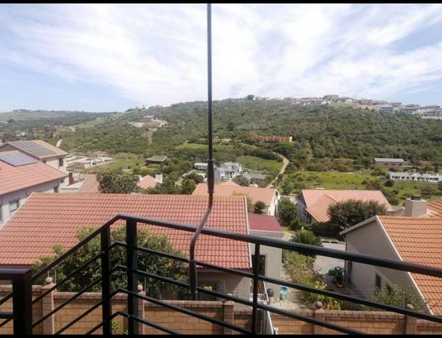 2 BEDROOM HOUSE FOR SALE IN BERGSIG